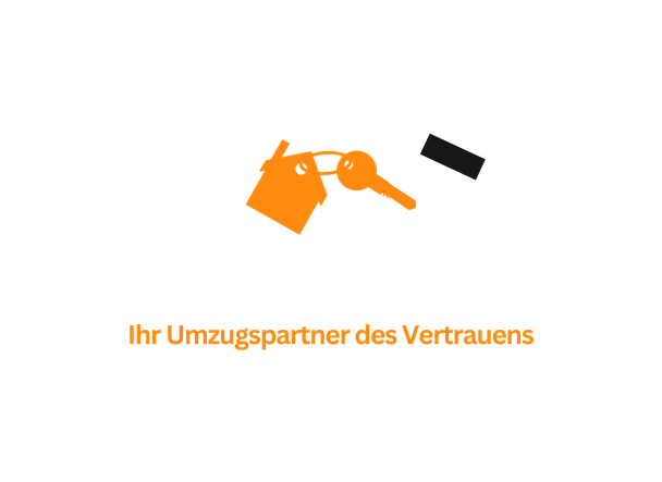 QM Umzugsdienst